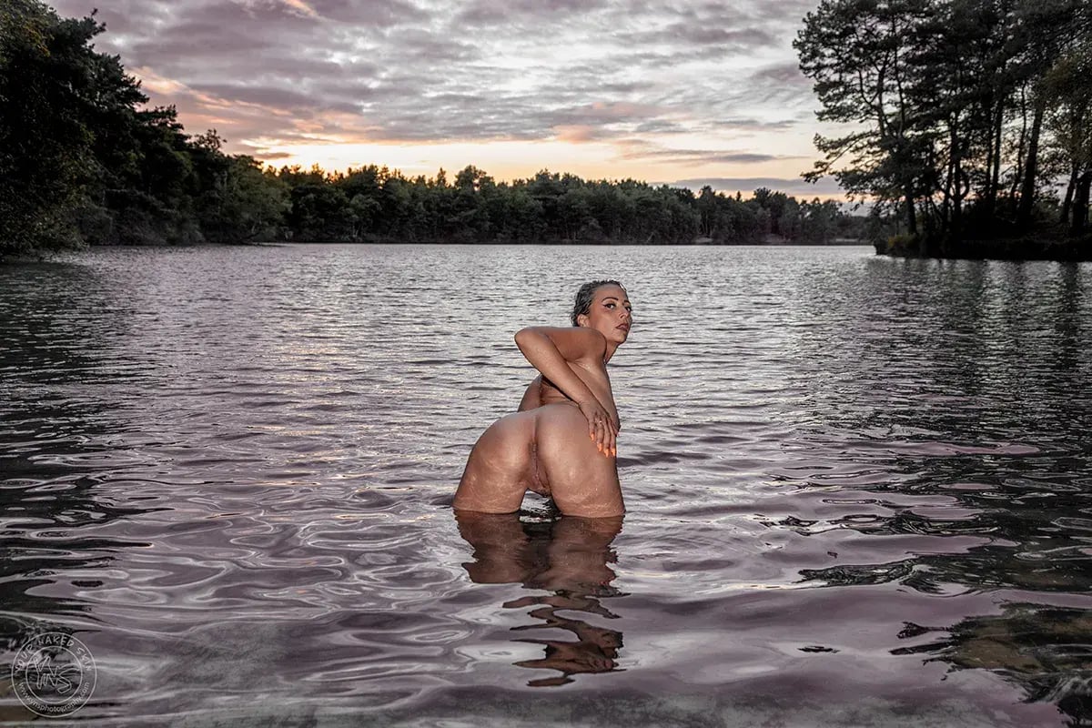 _RMO3998-bewerkt kopie