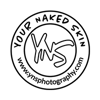 logo24