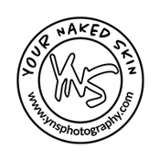 logo24
