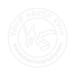 logo24white