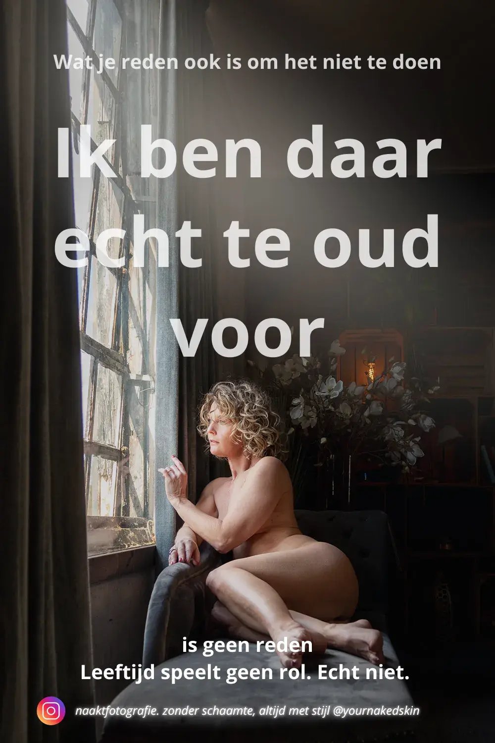 visual 5 kopie