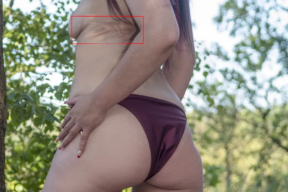 _RMO3461-1