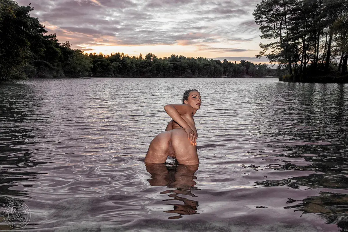 _RMO3998-bewerkt kopie