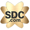 sdc-logo