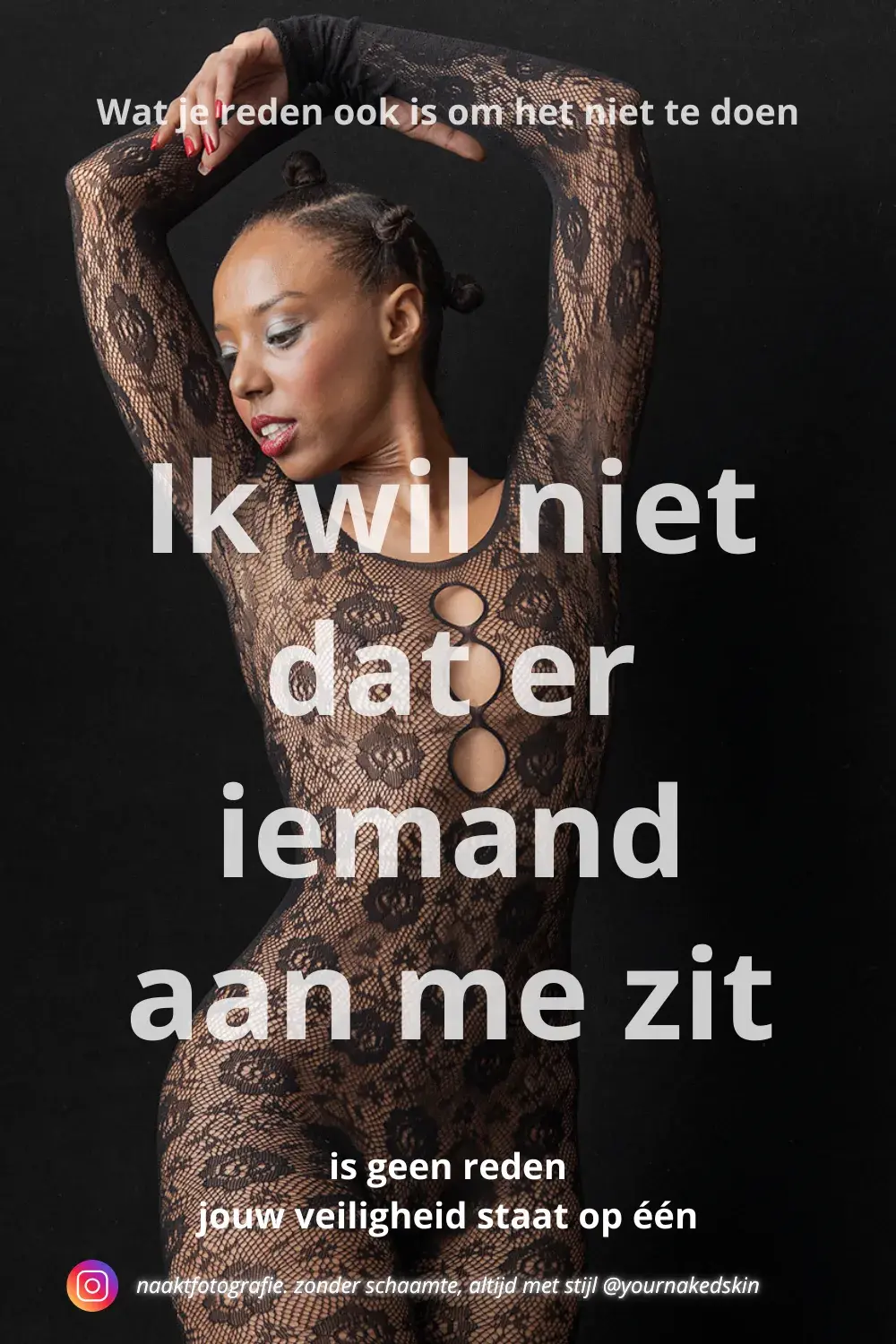 promo afbeelding van de campagne 